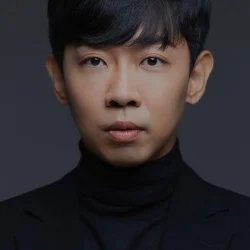 Noh Jae-hoon