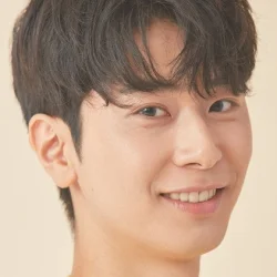 Noh Jeong-hwan