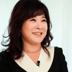 Noh Sa-yeon