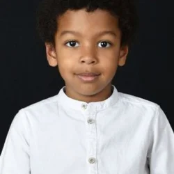 Nolan Van de Weyer