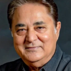 Noor Naghmi