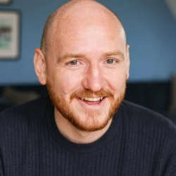 Norbert Ortner
