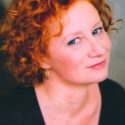 Norma Dell'Agnese