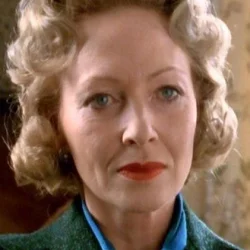 Norma West