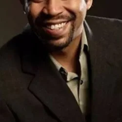 Norman Santiago