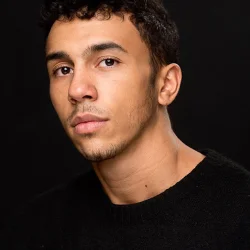Nourdin Batán