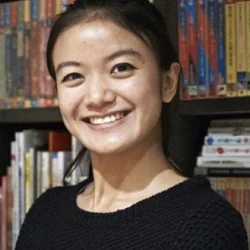 Noutnapha Soydara