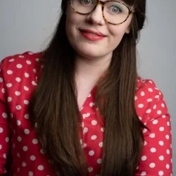 Nuala McGowan