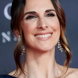Nuria Fergó