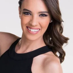 Nuria Gil