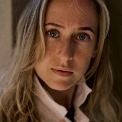 Nurit Hirschfeld
