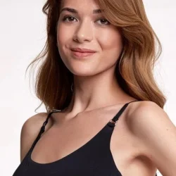 Nursena Özcanlı