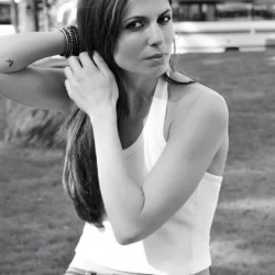 Nusia Gorgone