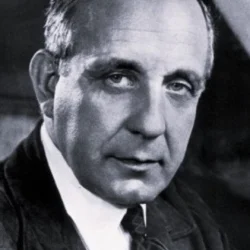 O.E. Hasse
