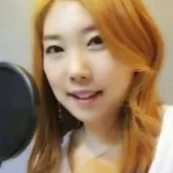 Oh Joo-hee