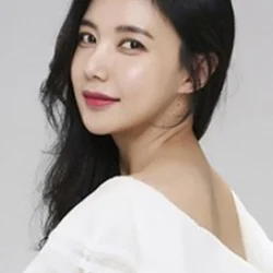 Oh Seung-hyun