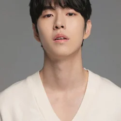 Oh Seung-jun
