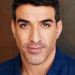 Ohad Bitton