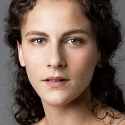 Oksana Lommi
