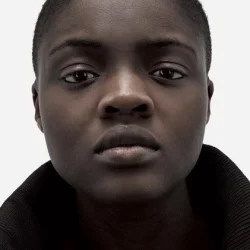 Olabisi Kovabel