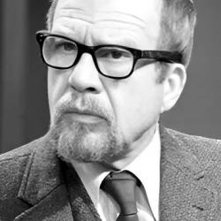 Olaf Pooley