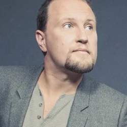 Oldelaf