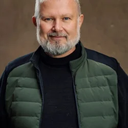 Ole Hermann