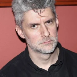 Олег Долин