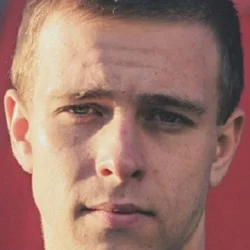Oleg Kursachev