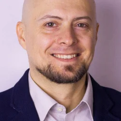 Oleh Karpenko