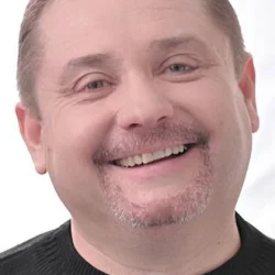 Oleh Shushpannikov