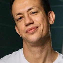 Oleksii Durniev