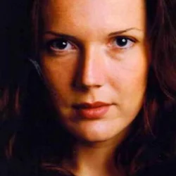 Olga Gulevich