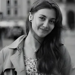 Oliko Barbakadze