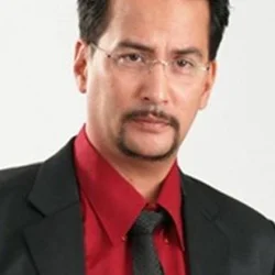 Oliver Bever