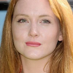 Olivia Hallinan