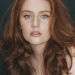 Olivia Nardini