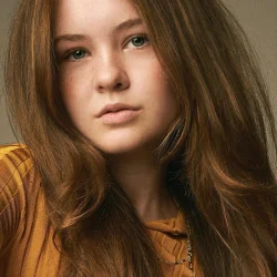 Olivia O'Neill