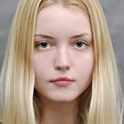 Olivia Taylor