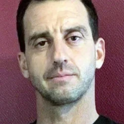 Olivier Fornara