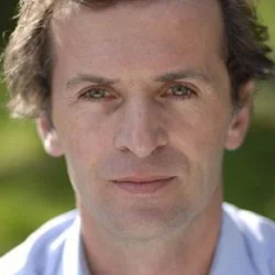 Olivier Galfione