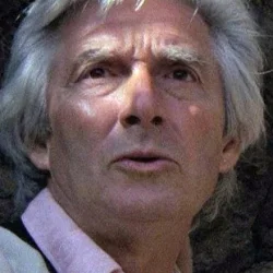 Olivier Mathot