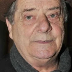 Olivier Perrier