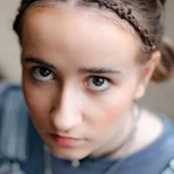 Oliwia Drabik