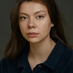 Ольга Полынкова