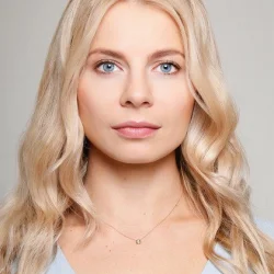 Ольга Рыжкова