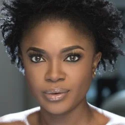 Omoni Oboli