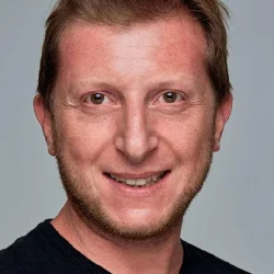 Ömür Arpacı