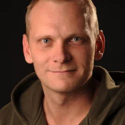 Ondřej Volejník
