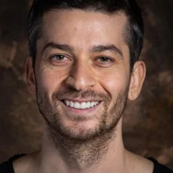 Onur Özaydın